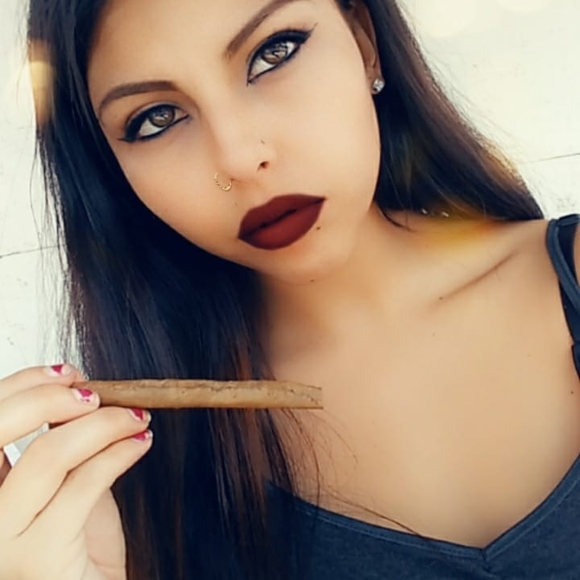 breannagutierre
